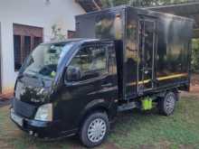 Tata Dimo Lokka 2019 Lorry