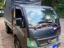 Tata Super Ace Dimo Lokka 2013 Lorry