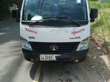 Tata Super Ace 2017 Lorry