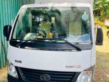 Tata Super ACE 2016 Lorry