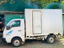 https://riyasewana.com/uploads/tata-super-ace-21135636802.jpg
