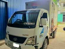 Tata Super Ace 2015 Lorry