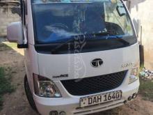 Tata Super Ace 2019 Lorry
