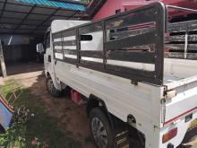 https://riyasewana.com/uploads/tata-super-ace-21457516153.jpg