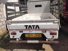 https://riyasewana.com/uploads/tata-super-ace-2145751629539.jpg