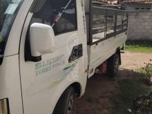 https://riyasewana.com/uploads/tata-super-ace-2145751641465.jpg