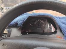 https://riyasewana.com/uploads/tata-super-ace-21457516446.jpg