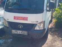 Tata Super Ace 2011 Lorry