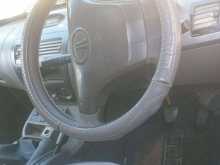https://riyasewana.com/uploads/tata-super-ace-21517034892.jpg