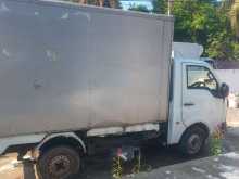 https://riyasewana.com/uploads/tata-super-ace-21517034923.jpg