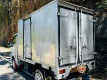 https://riyasewana.com/uploads/tata-super-ace-2190540192.jpg