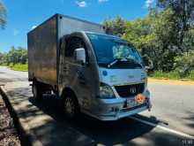 https://riyasewana.com/uploads/tata-super-ace-2190540233.jpg