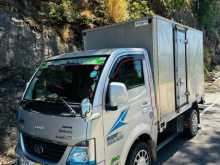 https://riyasewana.com/uploads/tata-super-ace-2190540884.jpg