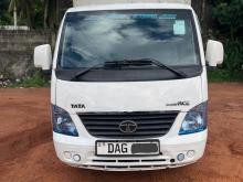 Tata Super Ace 2018 Lorry