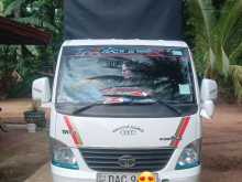 Tata Super ACE 2016 Lorry