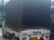https://riyasewana.com/uploads/tata-super-ace-221654574842.jpg