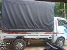 https://riyasewana.com/uploads/tata-super-ace-221655386024.jpg