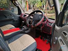 Tata Super Ace 2014 Lorry