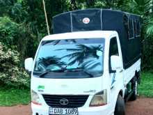 Tata Super Ace 2015 Lorry