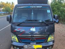 Tata Super Ace Lokka 2015 Lorry