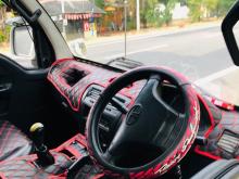 Tata Super Ace 2018 Lorry