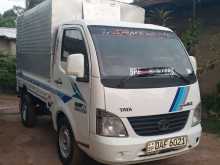 Tata SUPER ACE 2017 Lorry