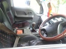 https://riyasewana.com/uploads/tata-super-ace-2310215510685.jpg