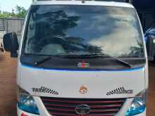 Tata Super Ace 2012 Lorry