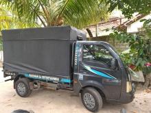 Tata Super Ace 2013 Lorry