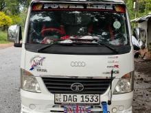 Tata Super Ace 2018 Lorry