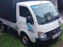 Tata Super Ace 2014 Lorry