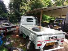 https://riyasewana.com/uploads/tata-super-ace-23734184083.jpg