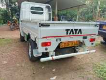 https://riyasewana.com/uploads/tata-super-ace-23734184542.jpg