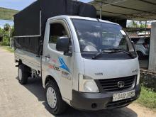 Tata Super Ace 2016 Lorry