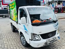 Tata Super Ace 2013 Lorry