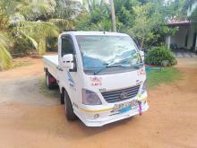 Tata Super Ace 2012 Lorry