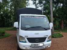 Tata Super Ace 2015 Lorry