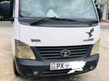 Tata Super Ace 2014 Lorry