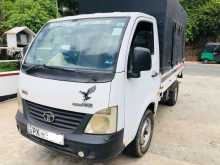 https://riyasewana.com/uploads/tata-super-ace-251239554642.jpg