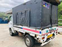 https://riyasewana.com/uploads/tata-super-ace-251239554693.jpg