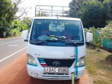 Tata Super Ace 2016 Lorry