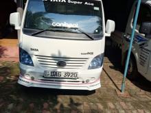 Tata Dimo Lokka 2018 Lorry