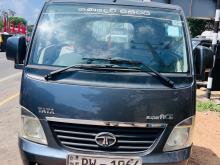 Tata Super Ace 2013 Lorry