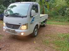 https://riyasewana.com/uploads/tata-super-ace-252048524422.jpg