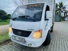 Tata Super Ace Dimo Lokka 2013 Lorry
