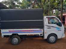 https://riyasewana.com/uploads/tata-super-ace-25942224703.jpg