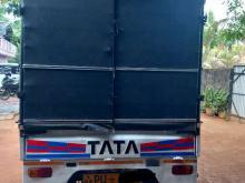 https://riyasewana.com/uploads/tata-super-ace-25942546414.jpg