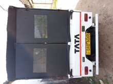 https://riyasewana.com/uploads/tata-super-ace-261314274912.jpg