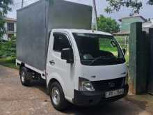 Tata Super Ace 2011 Lorry