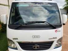 Tata Dimo Lokka 2018 Lorry